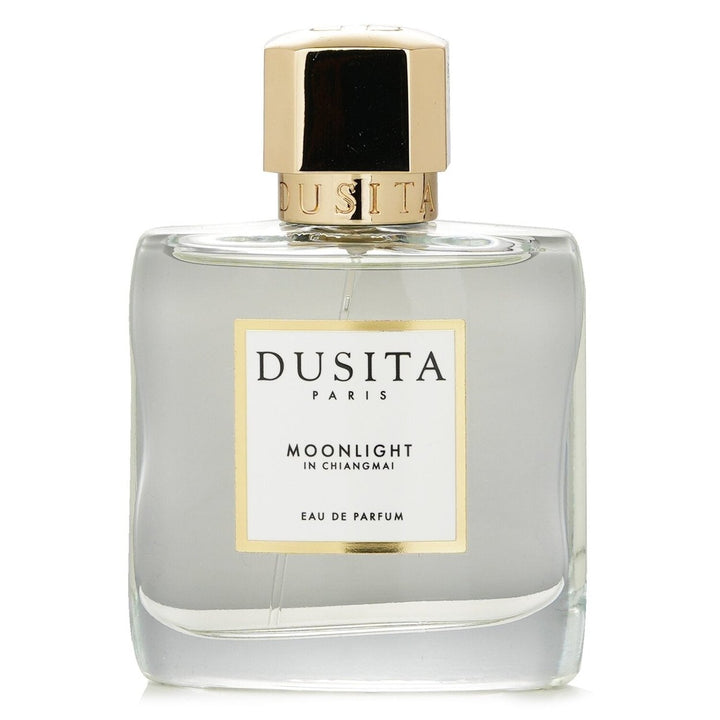 Dusita Moonlight In Chiangmai Eau De Parfum Spray 100ml/3.4oz Image 4