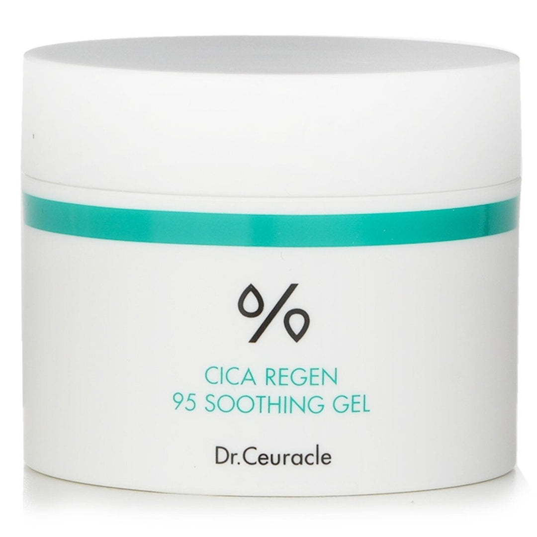 Dr.Ceuracle ?ica Regen 95 Soothing Gel 110ml/3.88oz Image 1