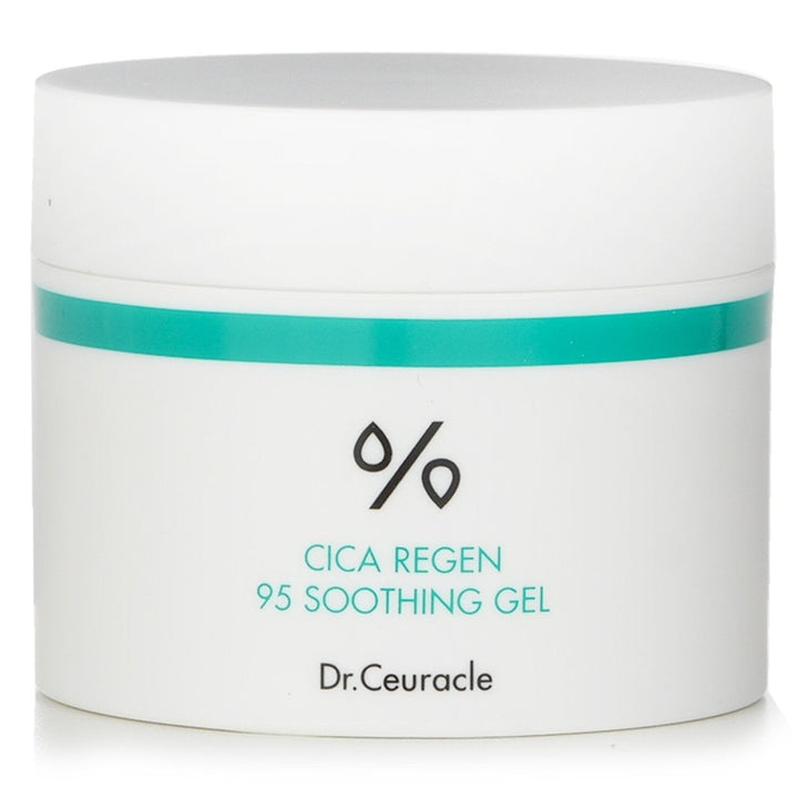 Dr.Ceuracle ?ica Regen 95 Soothing Gel 110ml/3.88oz Image 1