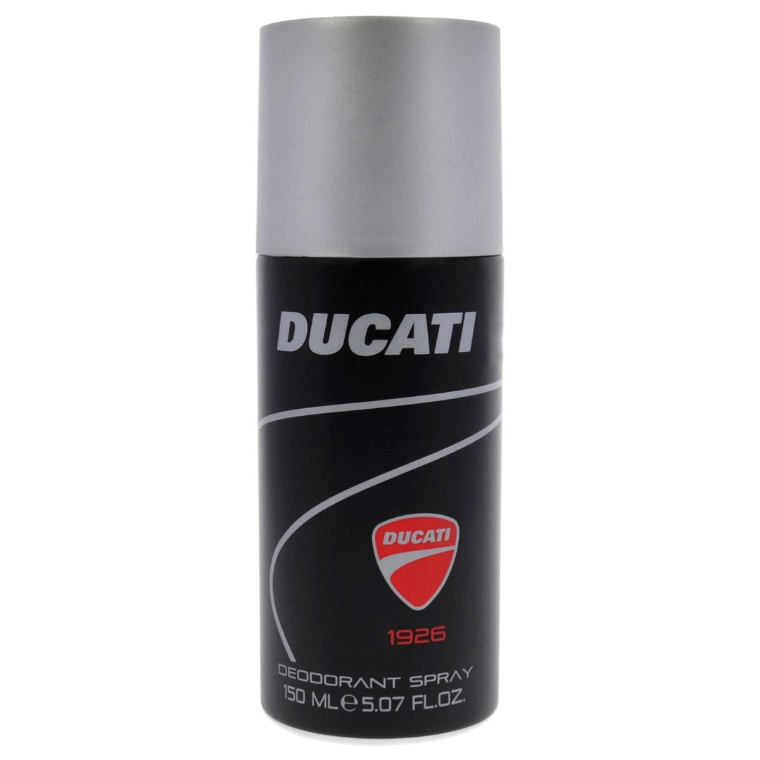 Ducati 1926 by Ducati for Men - 5.07 oz Deodorant Spray Image 1