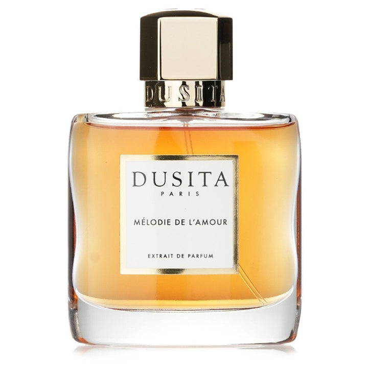 Dusita M?lodie De L?Amour Extrait De Parfum Spray 50ml/1.7oz Image 1