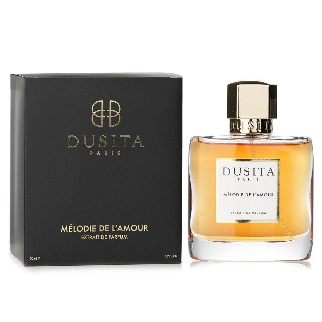 Dusita M?lodie De L?Amour Extrait De Parfum Spray 50ml/1.7oz Image 2