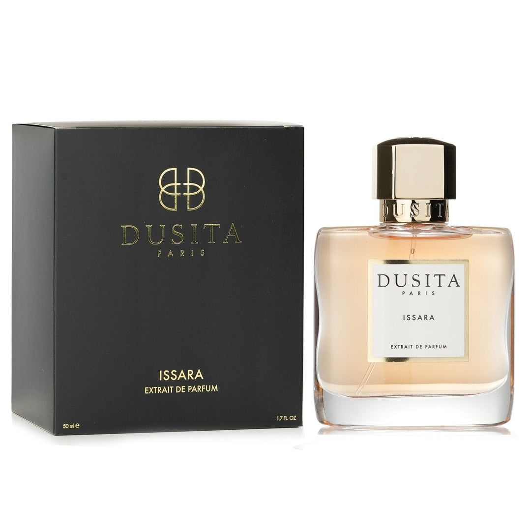 Dusita Issara Extrait De Parfum Spray 50ml/1.7oz Image 2