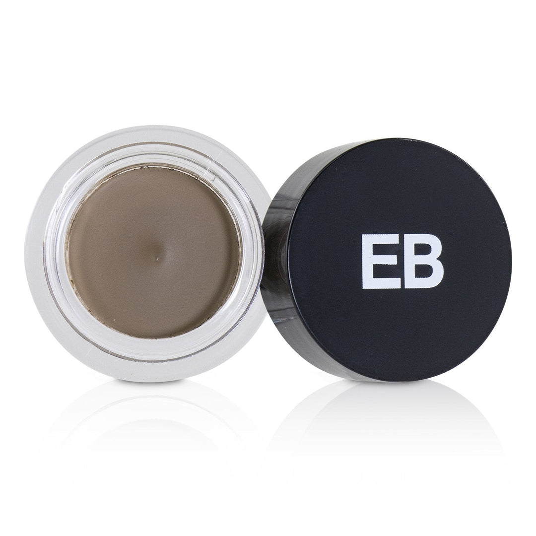 Edward Bess Big Wow Full Brow Pomade - Light Taupe 3.5g/0.12oz Image 3