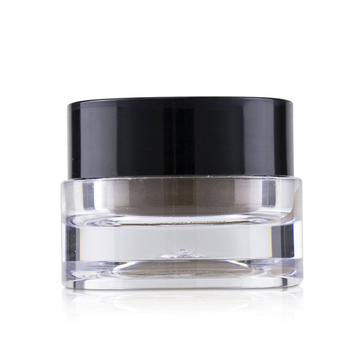 Edward Bess Big Wow Full Brow Pomade - Light Taupe 3.5g/0.12oz Image 4