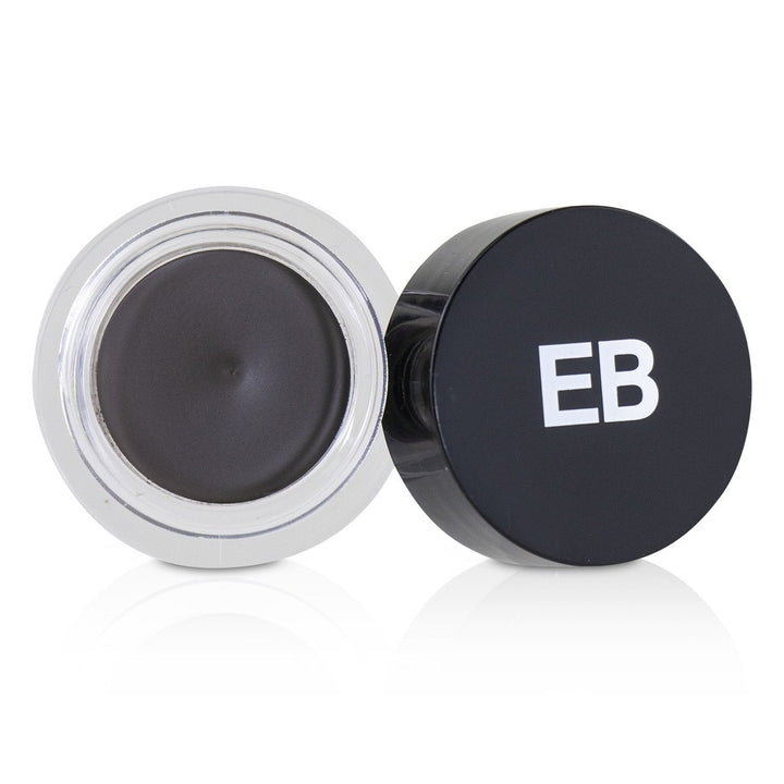 Edward Bess Big Wow Full Brow Pomade - Light Taupe 3.5g/0.12oz Image 9