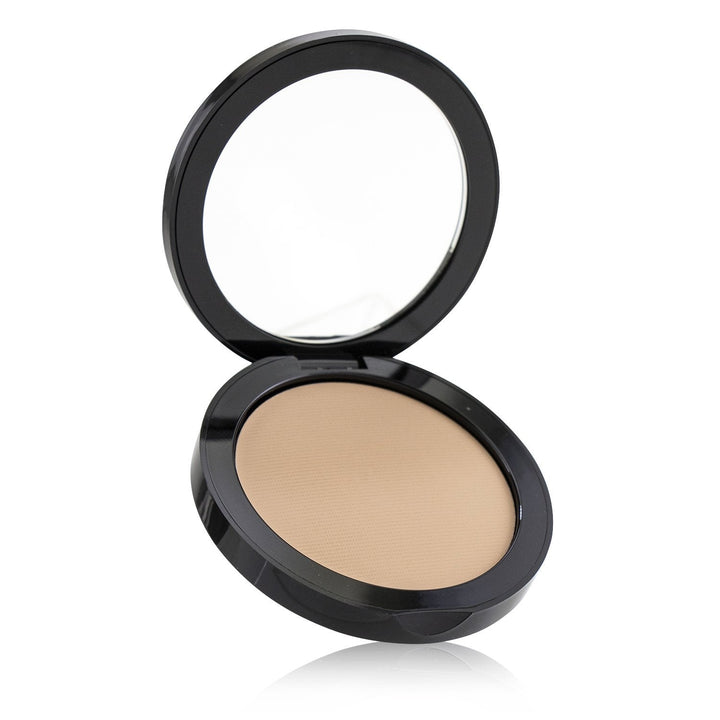 Edward Bess Flawless Illusion Transforming Full Coverage Foundation - Fair 7.7g/0.27oz Image 3