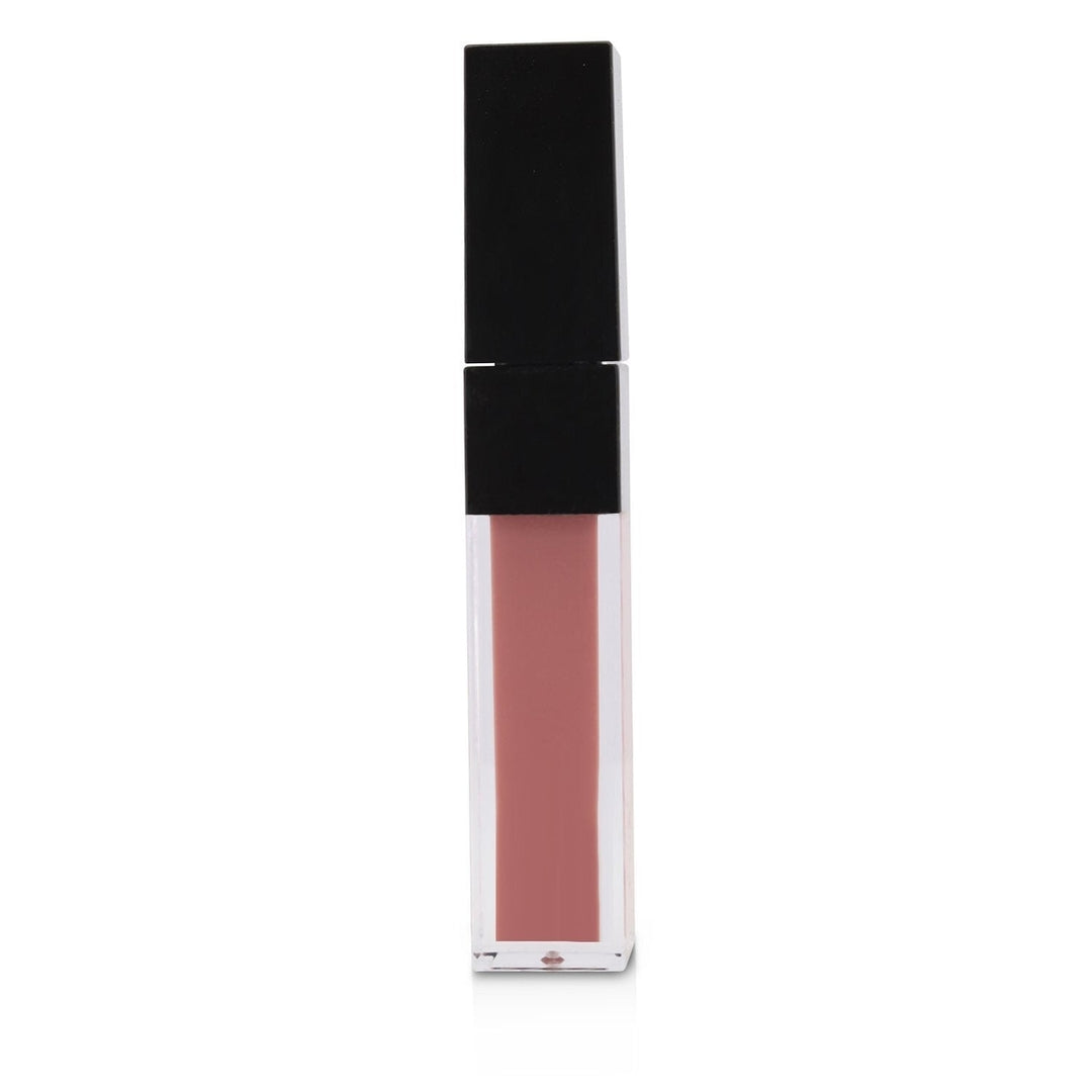 Edward Bess Deep Shine Lip Gloss - 25 Stolen Kiss 7ml/0.24oz Image 10