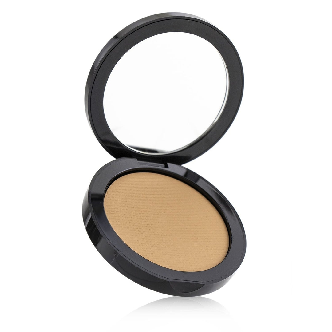 Edward Bess Flawless Illusion Transforming Full Coverage Foundation - Fair 7.7g/0.27oz Image 9