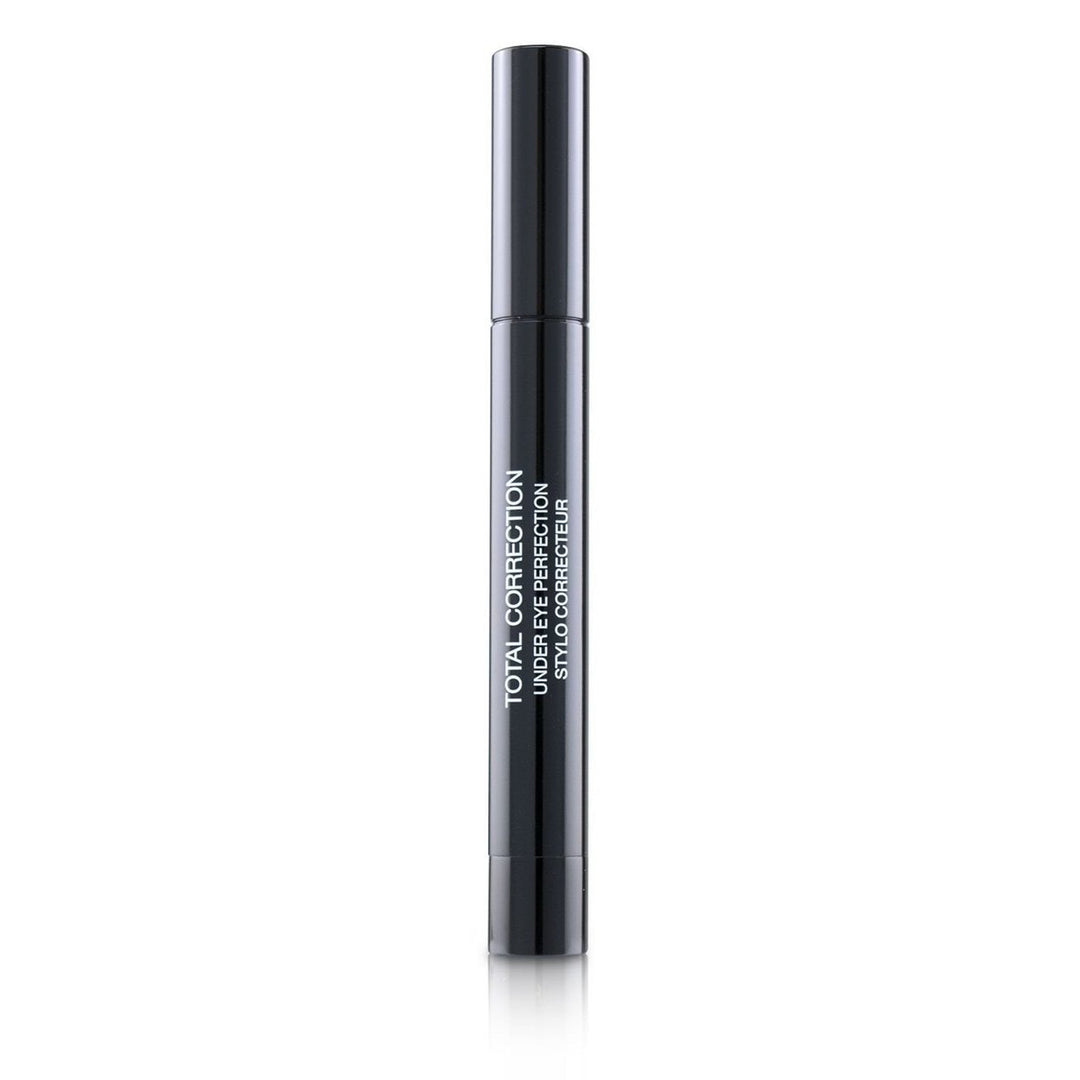 Edward Bess Total Correction Under Eye Perfection - 01 Light 0.32ml/0.11oz Image 2