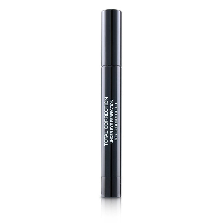 Edward Bess Total Correction Under Eye Perfection - 01 Light 0.32ml/0.11oz Image 4