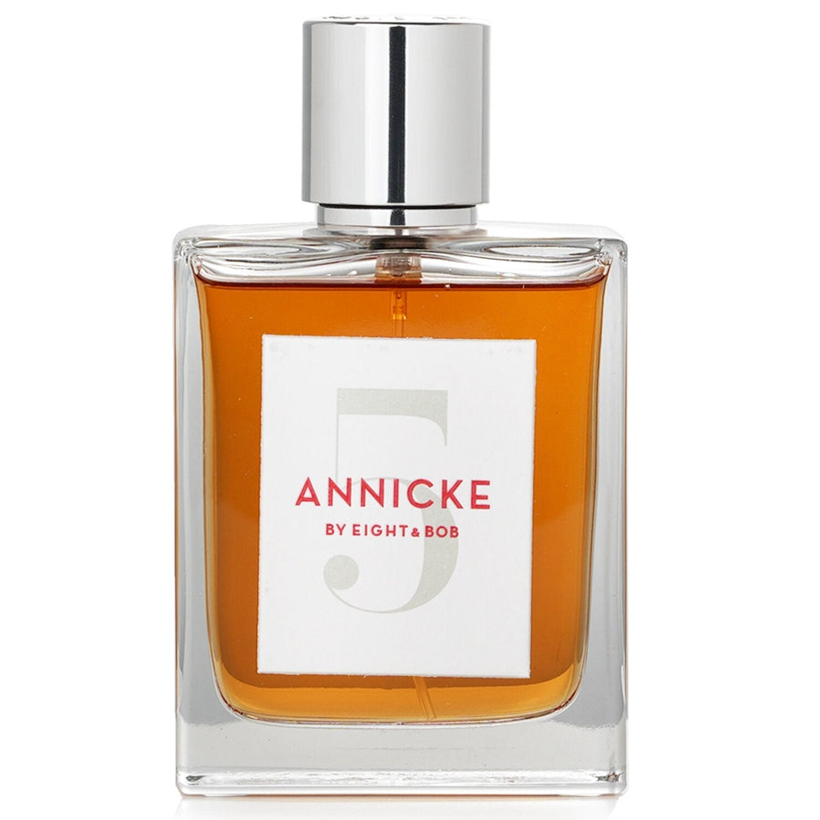 Eight and Bob Annicke 5 Eau De Parfum Spray 100ml/3.4oz Image 1