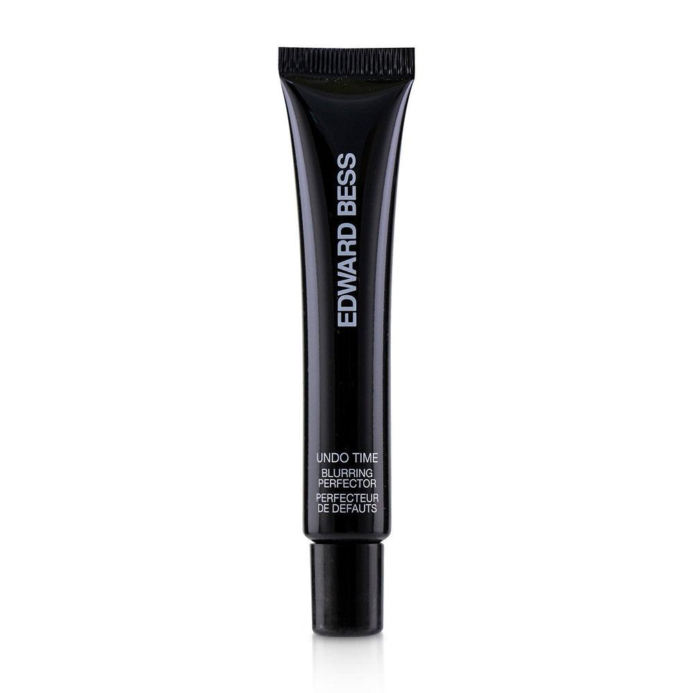 Edward Bess Undo Time Blurring Perfector - Light 20ml/0.68oz Image 2