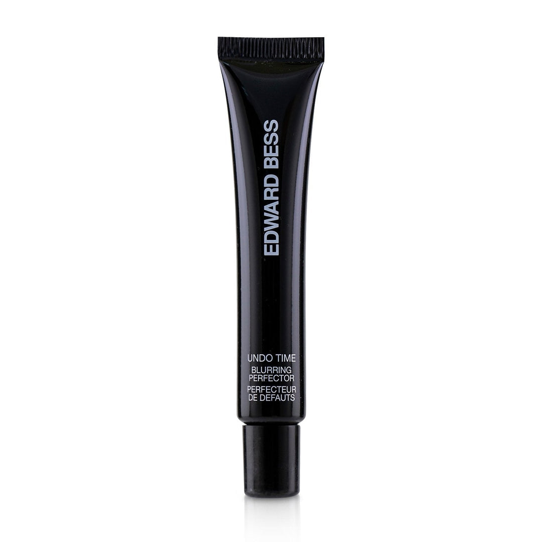 Edward Bess Undo Time Blurring Perfector - Light 20ml/0.68oz Image 2