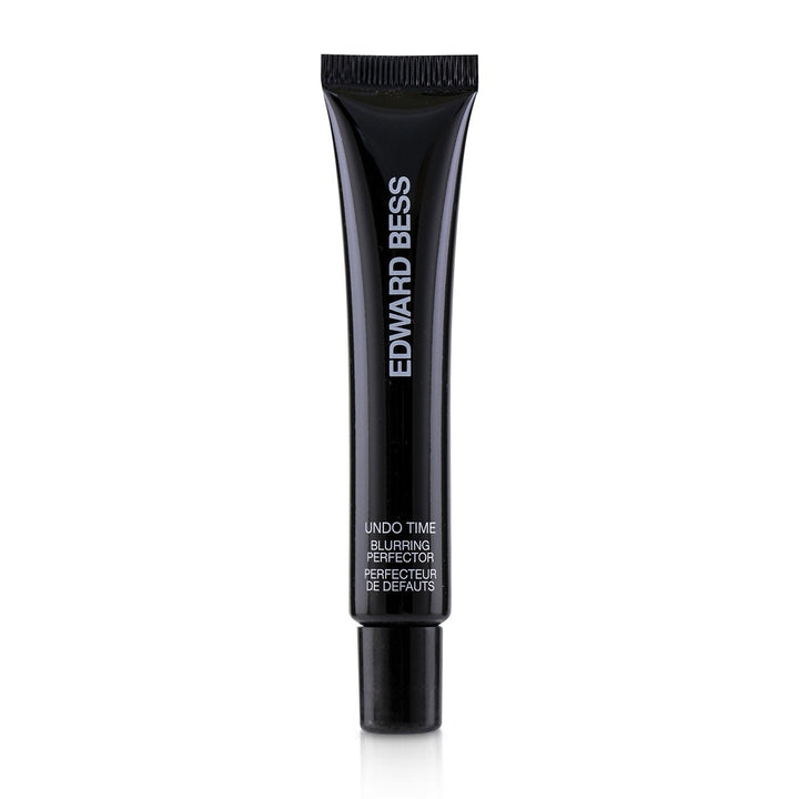 Edward Bess Undo Time Blurring Perfector - Light 20ml/0.68oz Image 4