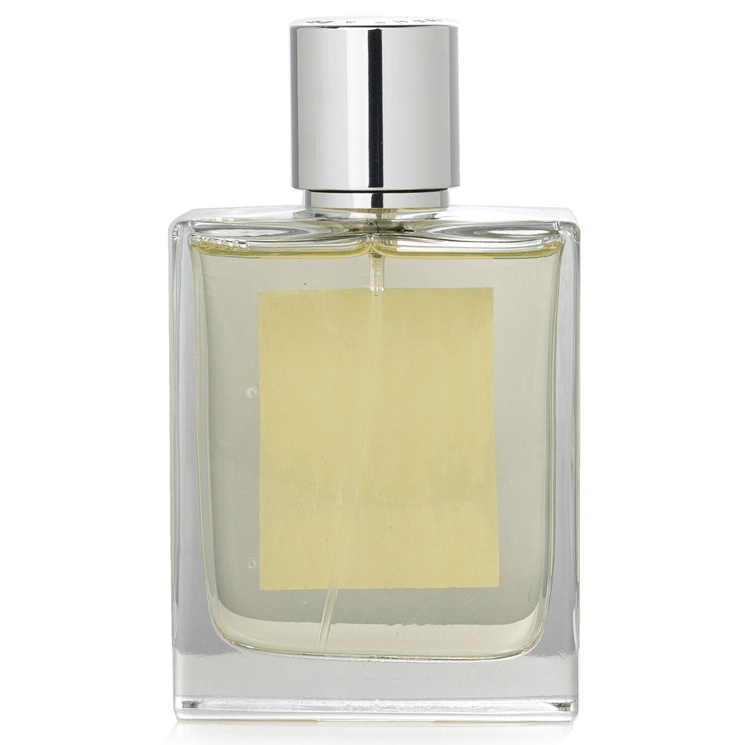 Eight and Bob Annicke 1 Eau De Parfum Spray 100ml/3.4oz Image 3