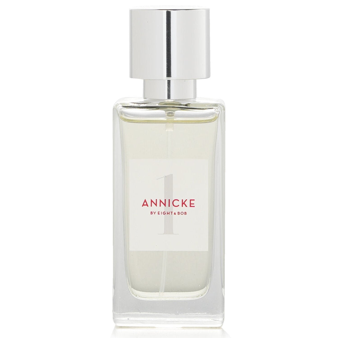 Eight and Bob Annicke 1 Eau De Parfum Spray 100ml/3.4oz Image 4