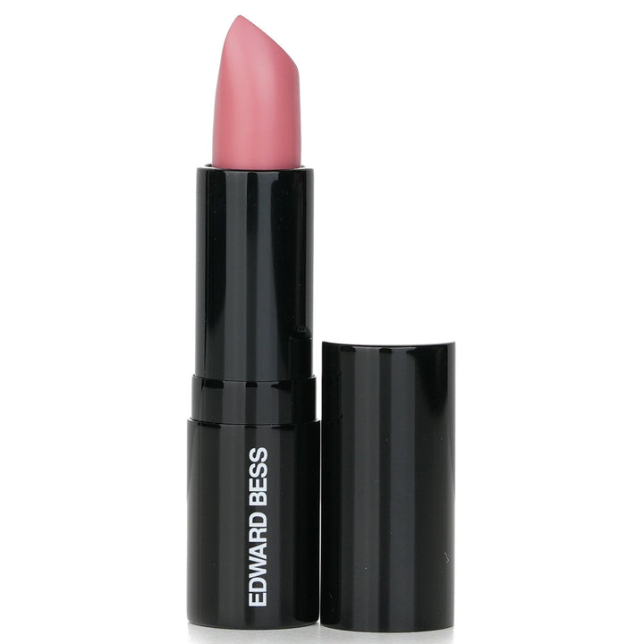 Edward Bess Ultra Slick Lipstick - Blush Allure 4g/0.14oz Image 1