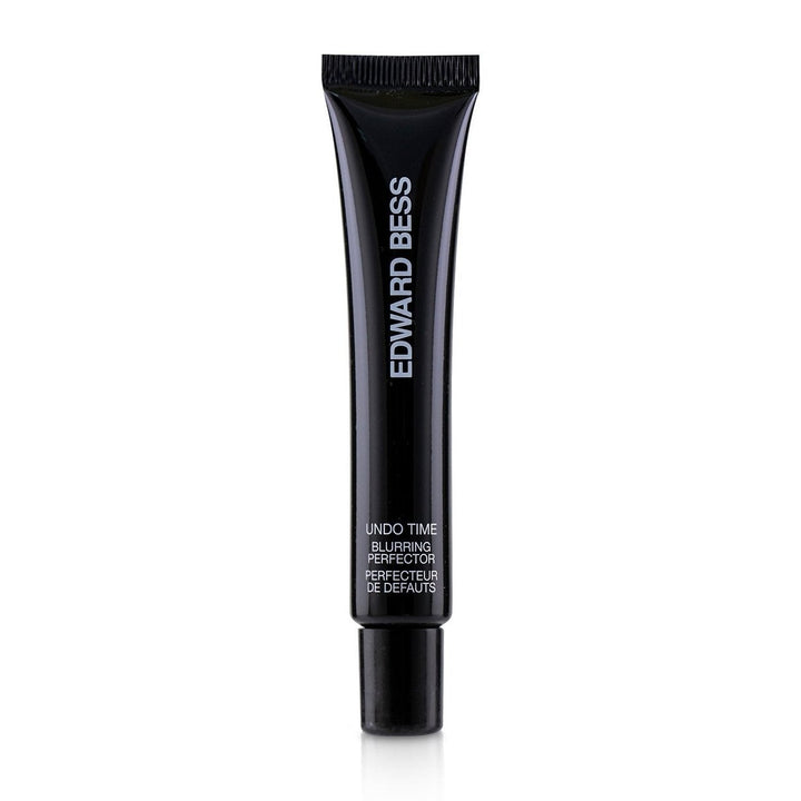 Edward Bess Undo Time Blurring Perfector - Light 20ml/0.68oz Image 8