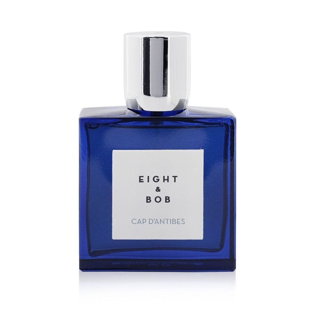 Eight and Bob Cap Dantibes Eau De Parfum Spray 100ml/3.4oz Image 1