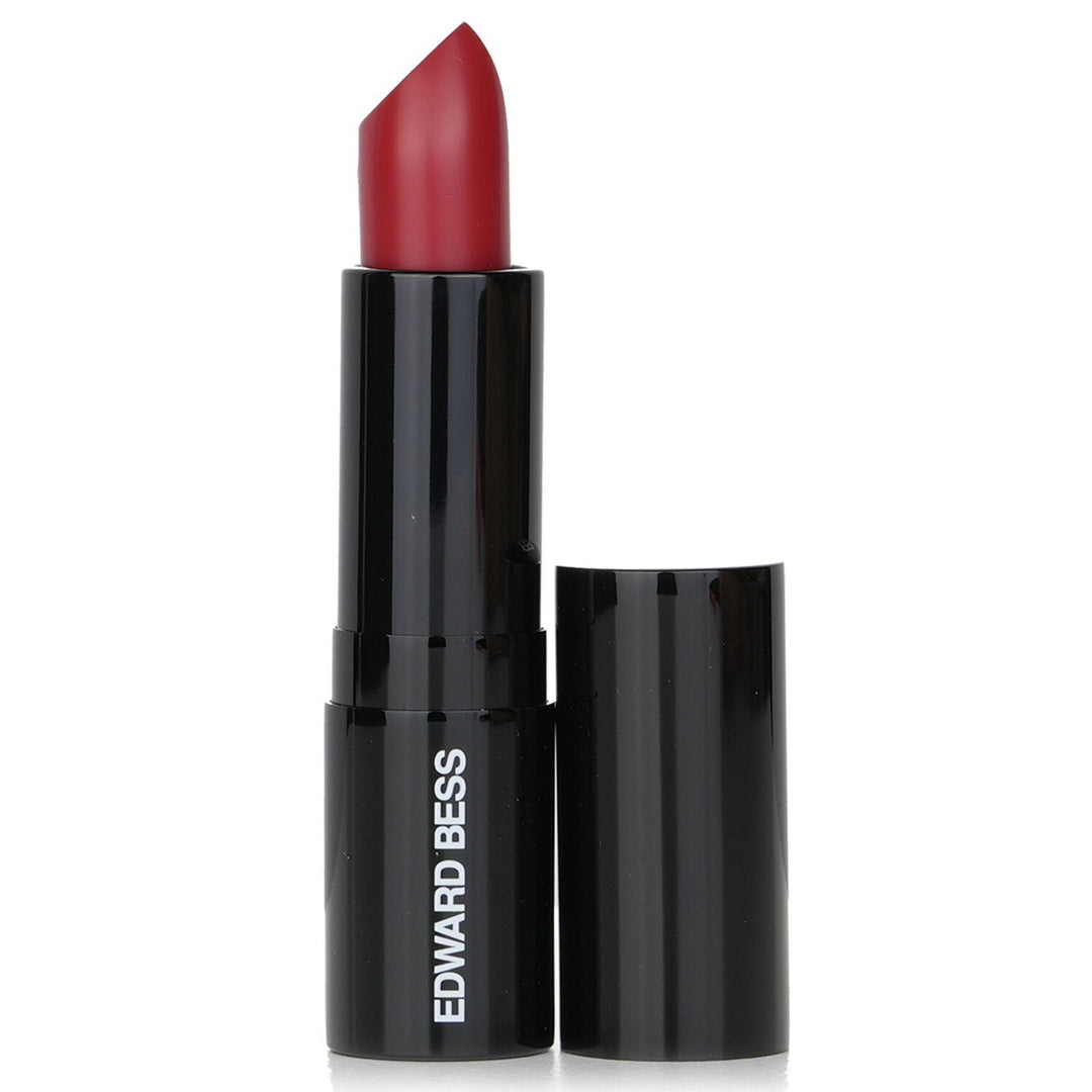 Edward Bess Ultra Slick Lipstick - Blush Allure 4g/0.14oz Image 1