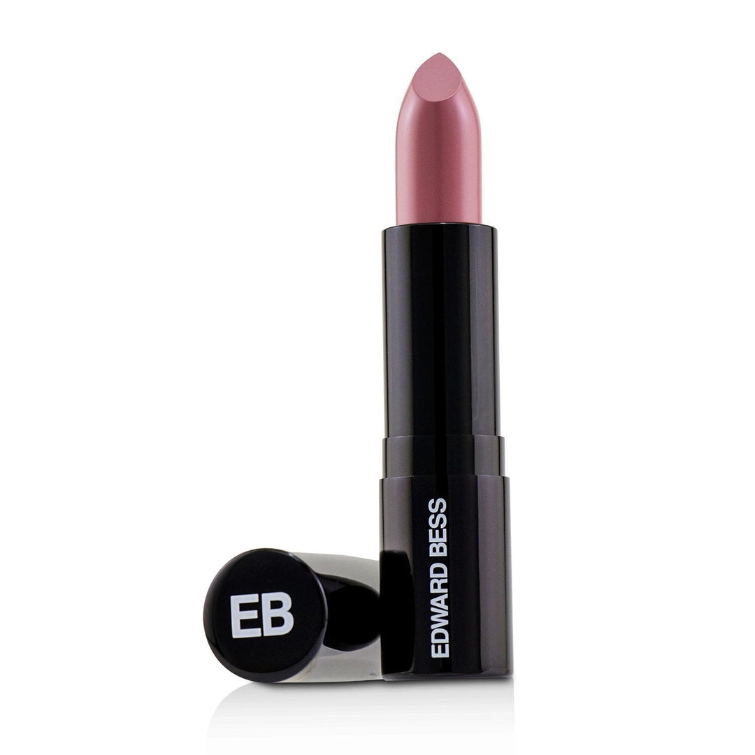 Edward Bess Ultra Slick Lipstick - Blush Allure 4g/0.14oz Image 7