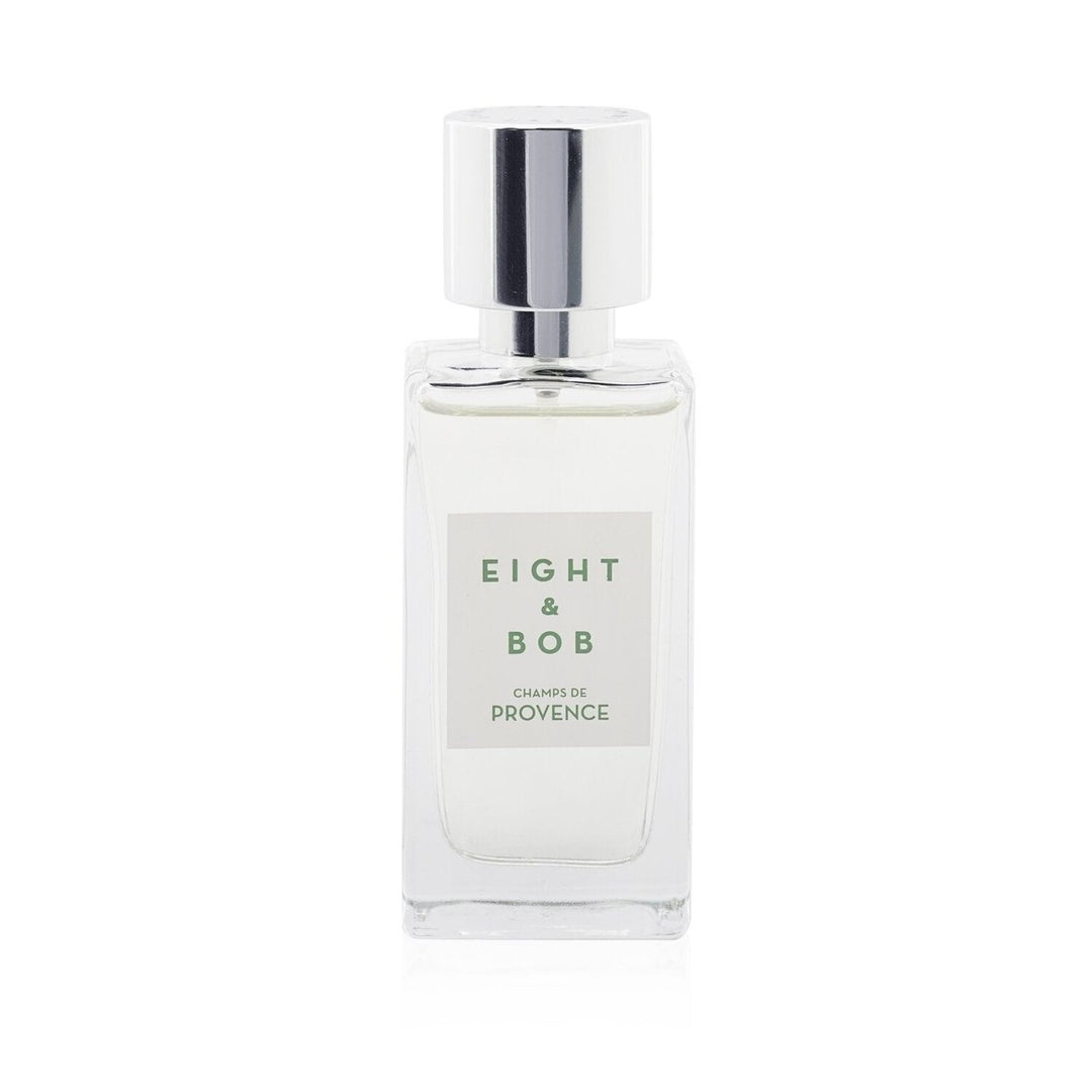 Eight and Bob Champs De Provence Eau De Parfum Spray 100ml/3.4oz Image 4