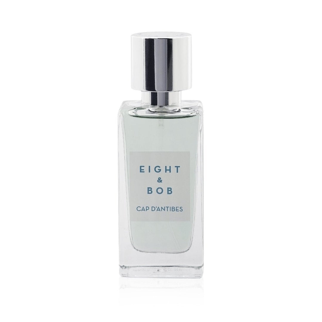 Eight and Bob Cap Dantibes Eau De Parfum Spray 100ml/3.4oz Image 4