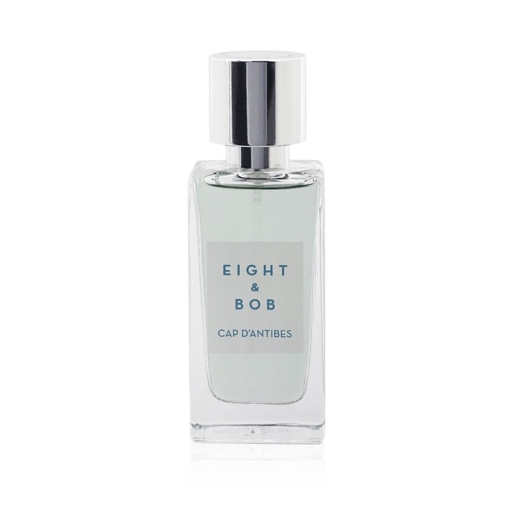 Eight and Bob Cap Dantibes Eau De Parfum Spray 100ml/3.4oz Image 1