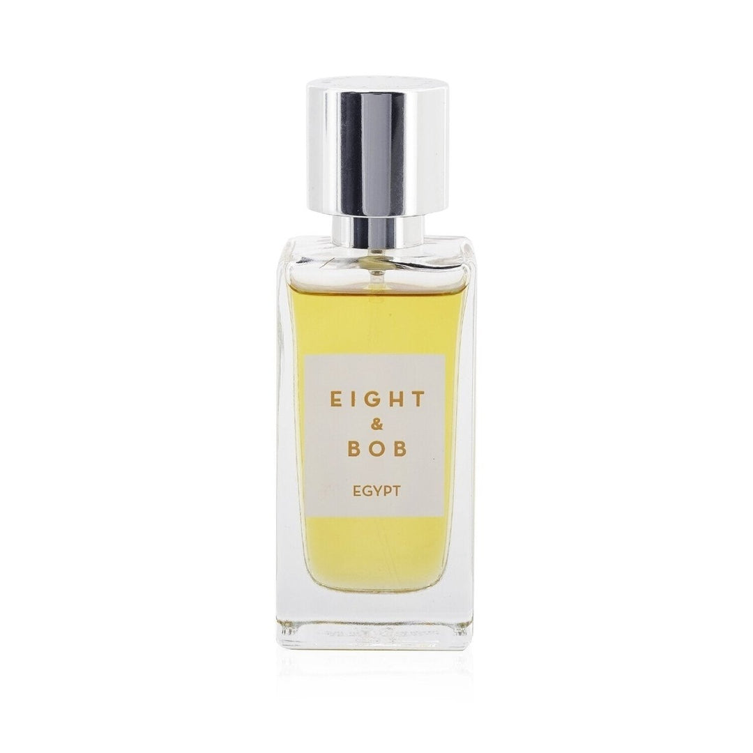 Eight and Bob Egypt Eau De Parfum Spray 100ml/3.3oz Image 1