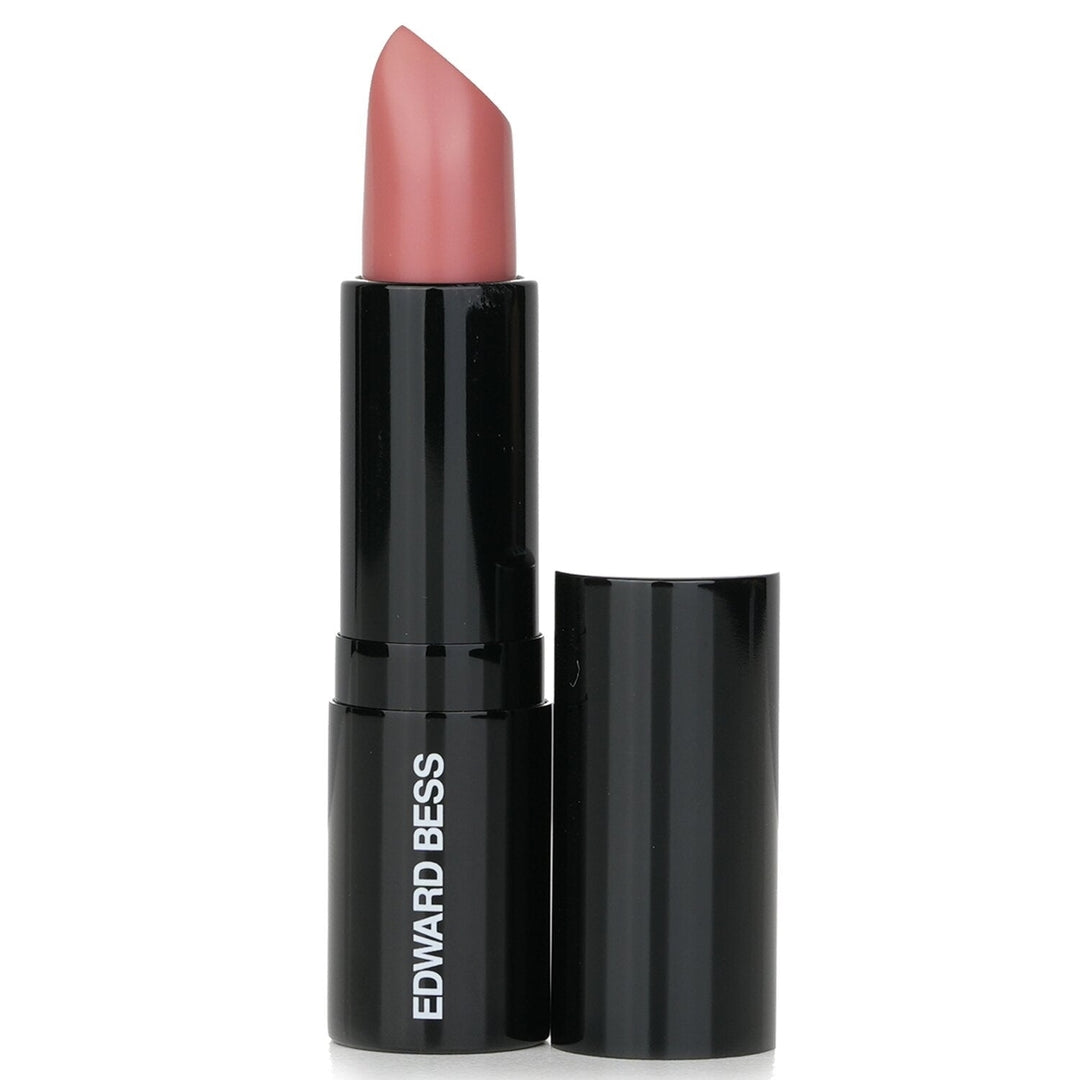 Edward Bess Ultra Slick Lipstick - Blush Allure 4g/0.14oz Image 9