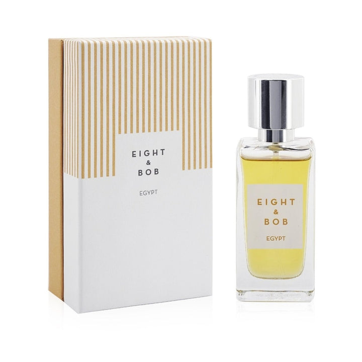 Eight and Bob Egypt Eau De Parfum Spray 100ml/3.3oz Image 2