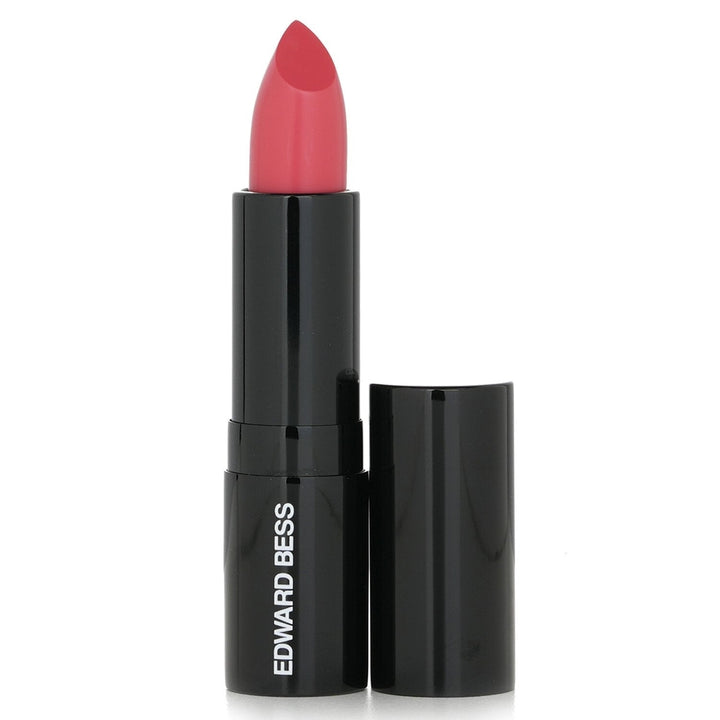 Edward Bess Ultra Slick Lipstick - Blush Allure 4g/0.14oz Image 10