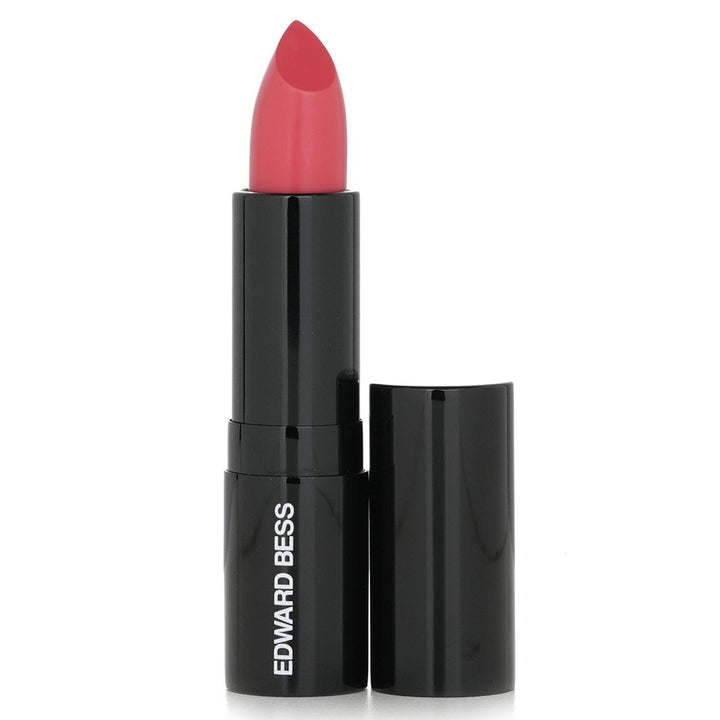 Edward Bess Ultra Slick Lipstick - Blush Allure 4g/0.14oz Image 1