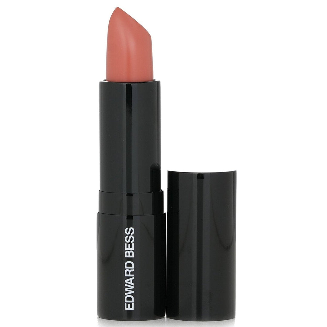 Edward Bess Ultra Slick Lipstick - Blush Allure 4g/0.14oz Image 11