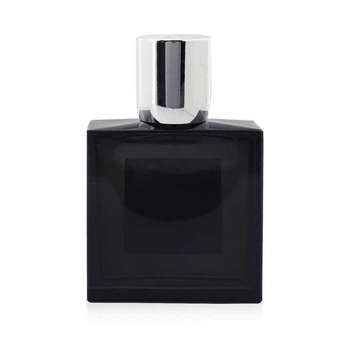 Eight and Bob Nuit De Megeve Eau De Parfum Spray 100ml/3.4oz Image 3