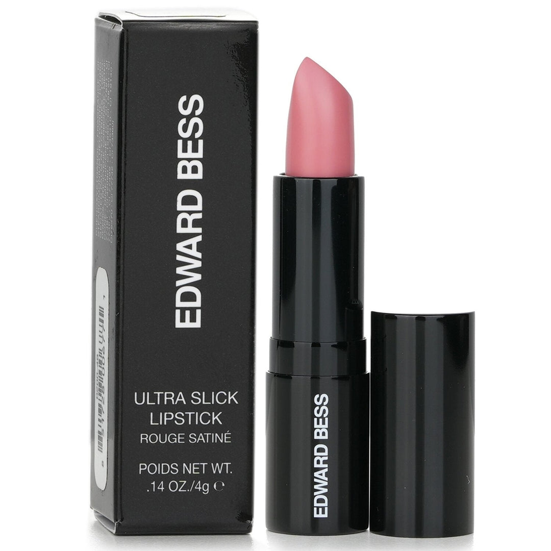 Edward Bess Ultra Slick Lipstick - Blush Allure 4g/0.14oz Image 12