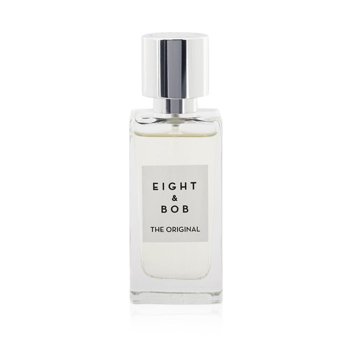 Eight and Bob The Original Eau De Parfum Spray 100ml/3.4oz Image 4