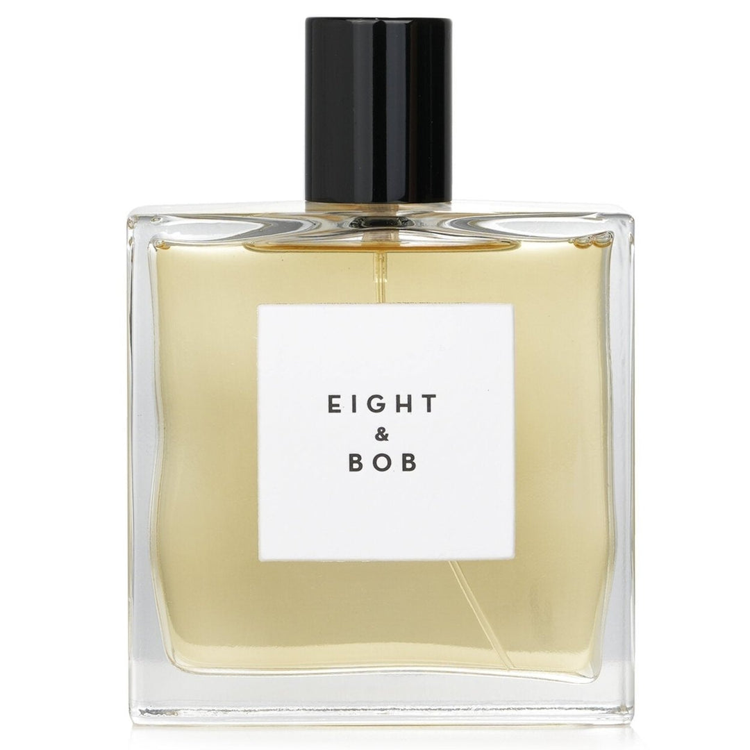 Eight and Bob The Original Eau De Parfum Spray 100ml/3.4oz Image 4