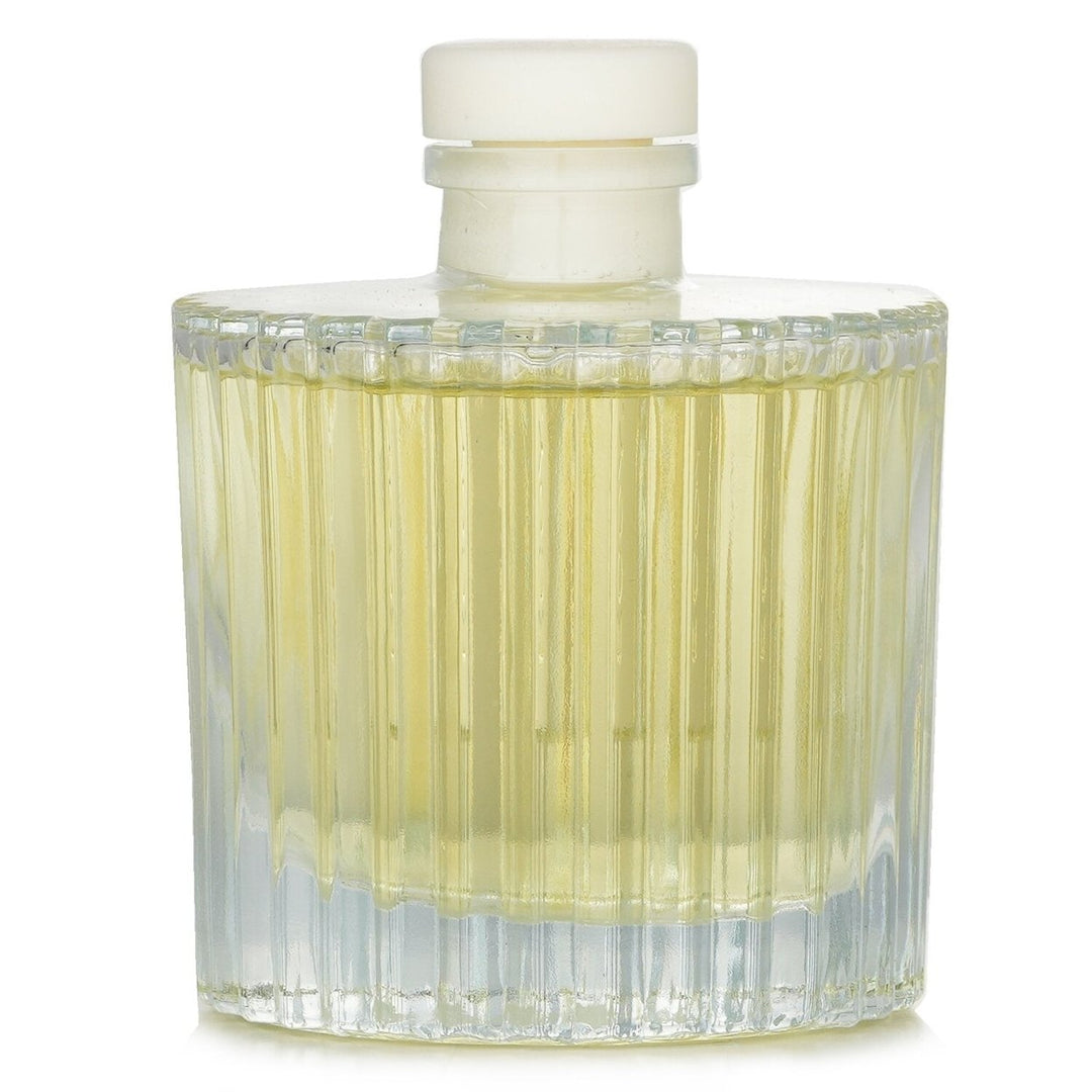 Ecoya Celebration Diffuser - White Musk and Warm Vanilla 200ml Image 3