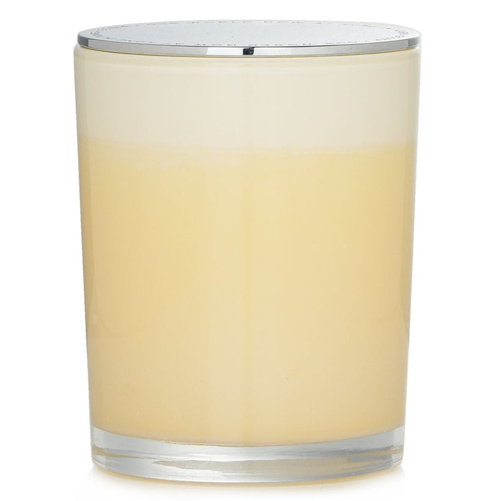 Ecoya Mini Madison Candle - Blood Orange 80g/2.8oz Image 3