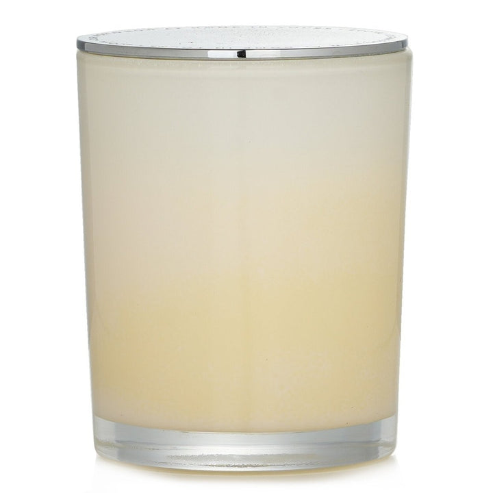 Ecoya Mini Madison Candle - Coconut and Elderflower 80g/2.8oz Image 3