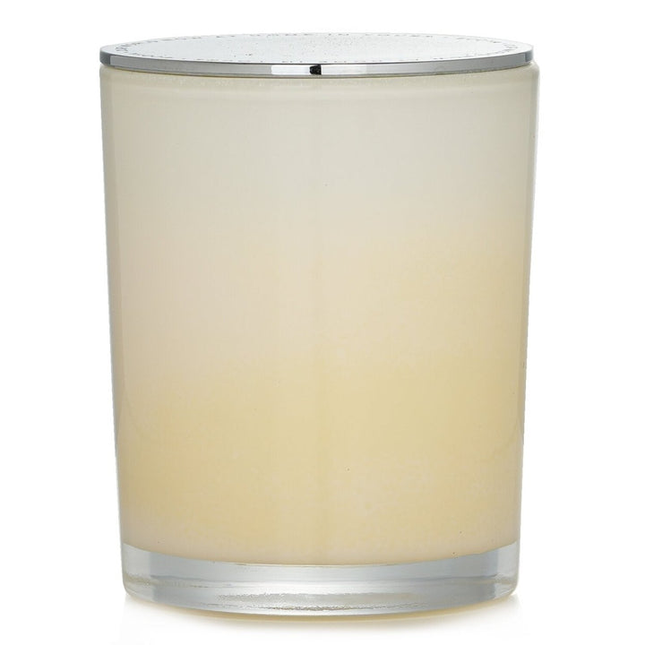 Ecoya Mini Madison Candle - French Pear 80g/2.8oz Image 3