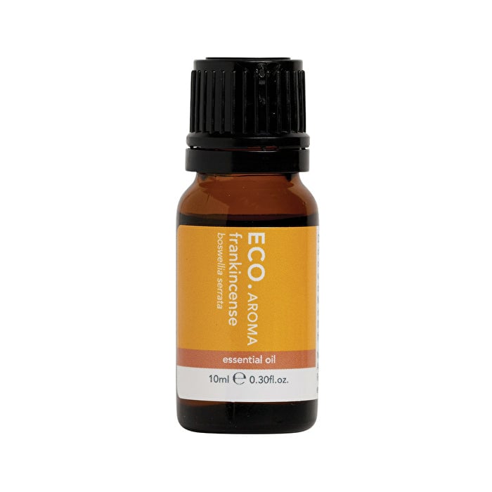 Eco Modern Essentials Aroma Essential Oil Frankincense 10ml Image 1