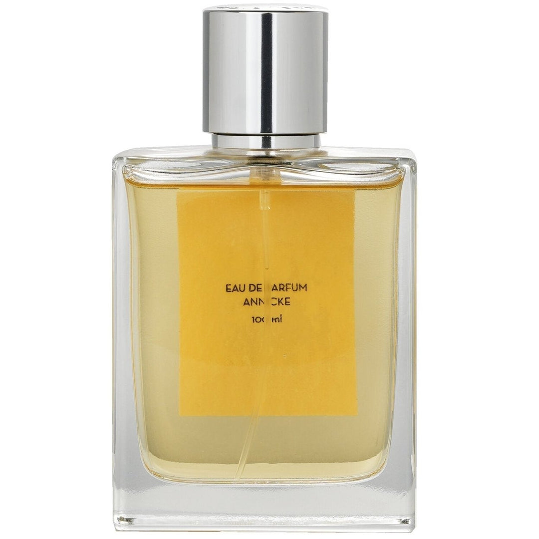 Eight and Bob Annicke 2 Eau De Parfum Spray 100ml/3.4oz Image 3