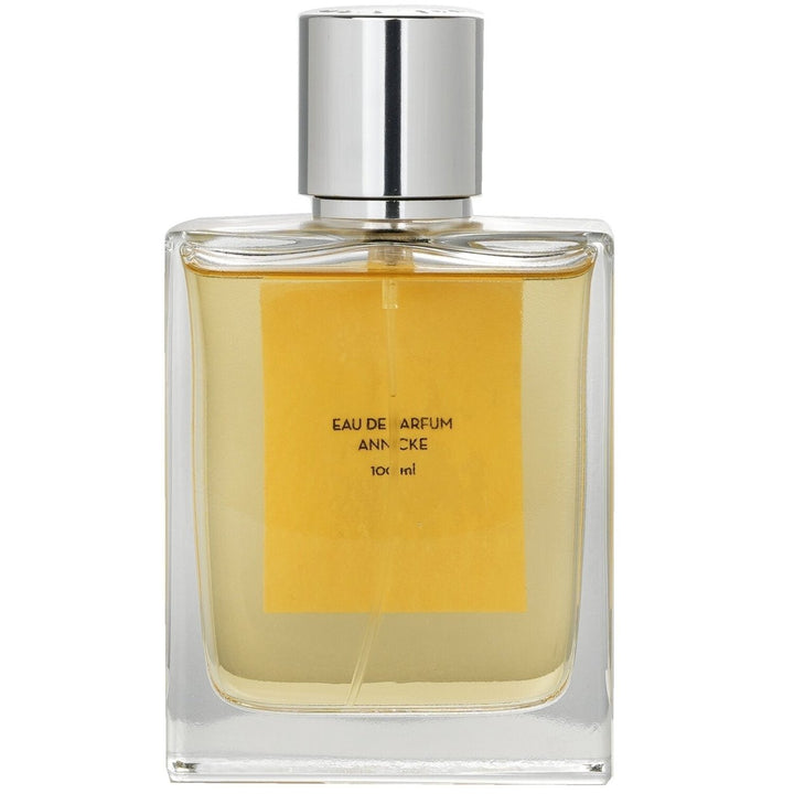 Eight and Bob Annicke 2 Eau De Parfum Spray 100ml/3.4oz Image 3