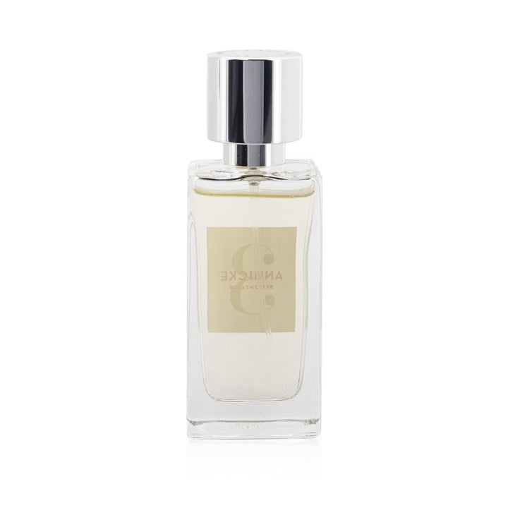 Eight and Bob Annicke 3 Eau De Parfum Spray 30ml/1oz Image 3