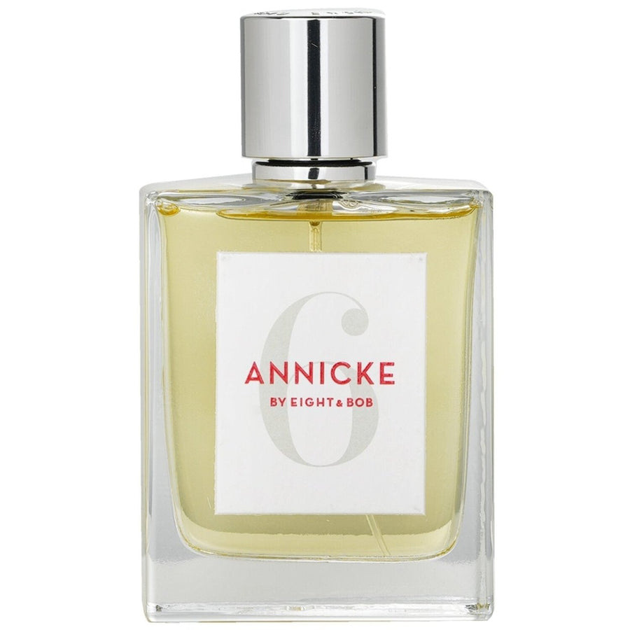 Eight and Bob Annicke 6 Eau De Parfum Spray 100ml/3.4oz Image 1