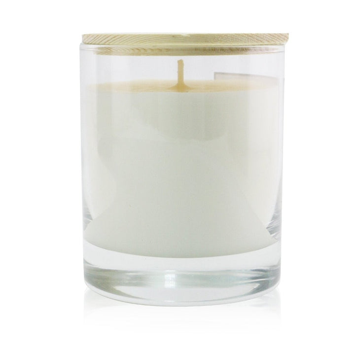 Eight and Bob Candle - Varenna (Lago Di Como) 230g Image 3