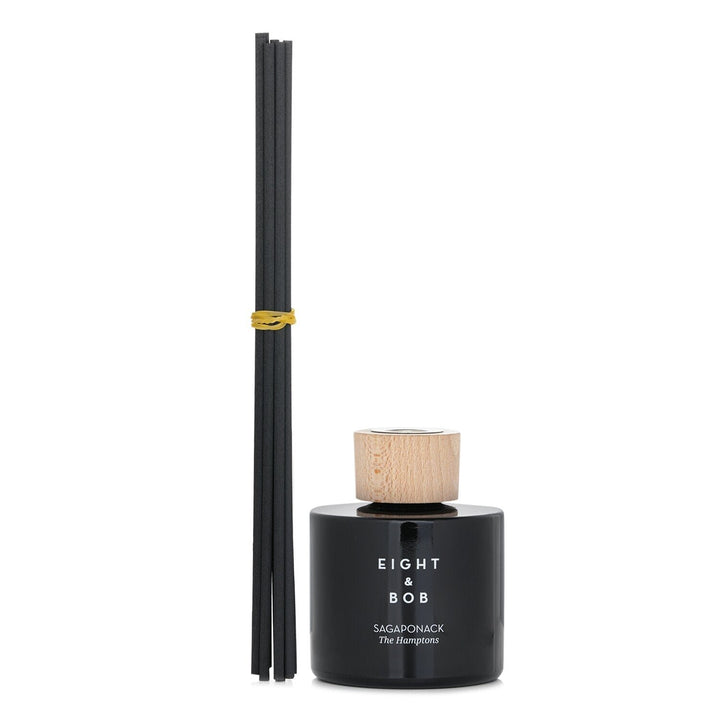 Eight and Bob Diffuser - Sagaponack (The Hamptons) 200ml/6.8oz Image 2